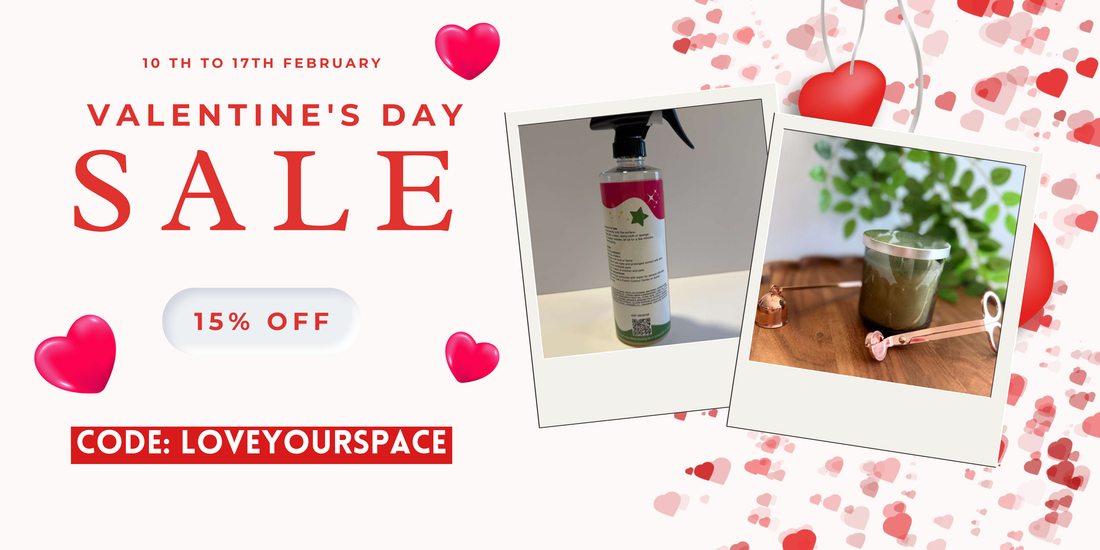 Thoughtful Valentine’s Day Gifts for Her That Go Beyond Flowers