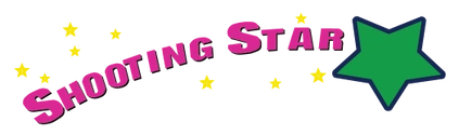 Our First Month at Shooting Star Products, A Thoughtful Beginning