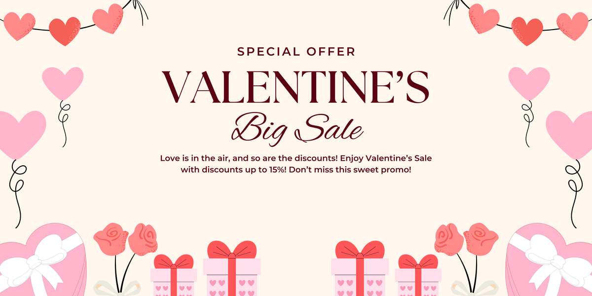 Luxury Home Gifts for Her This Valentine’s Day (That Feel Personal)