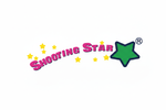 Shooting Star - Home